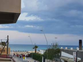 POLA 4 Marina Di Ginosa